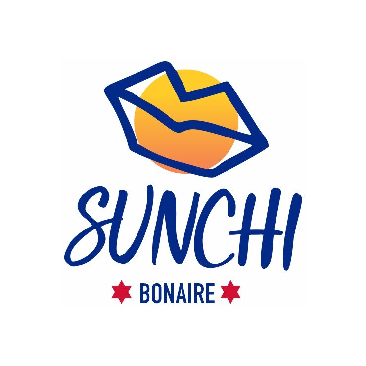 SUNCHI Bonaire